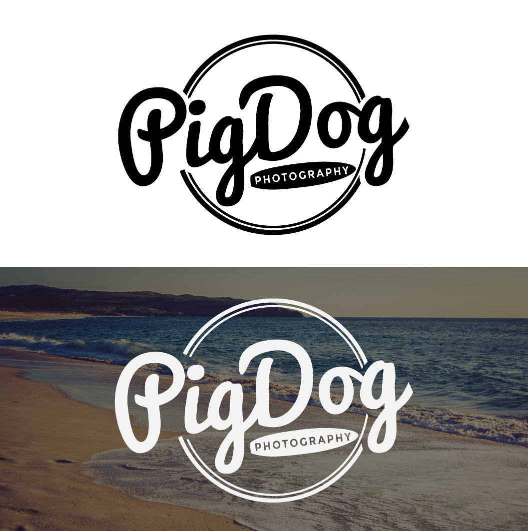 Diseño de Logo por Andrew para este proyecto | Diseño: #6507550