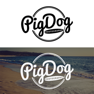 Diseño de Logo por Andrew para este proyecto | Diseño: #6507550