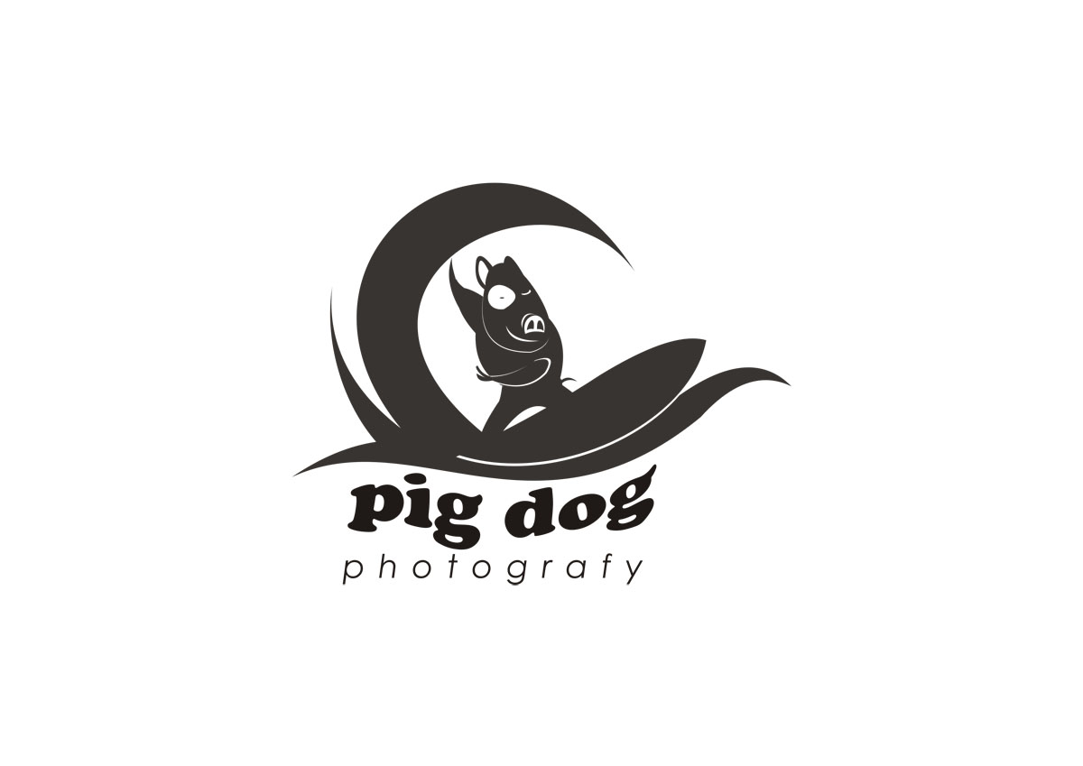 Logo-Design von rgrider für dieses Projekt | Design #6492845