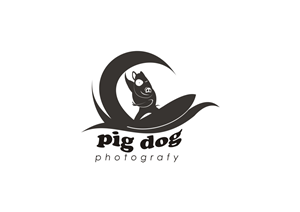 Design de Logo par rgrider pour ce projet | Design #6492845