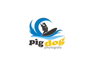 Diseño de Logo por rgrider para este proyecto | Diseño: #6493950