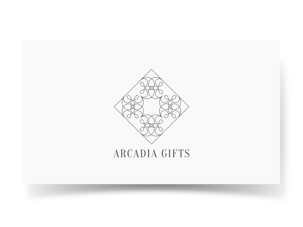 Design de Logo par Mirela78 pour ce projet | Design #6586782