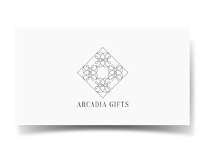 Logo-Design von Mirela78 für dieses Projekt | Design #6586782