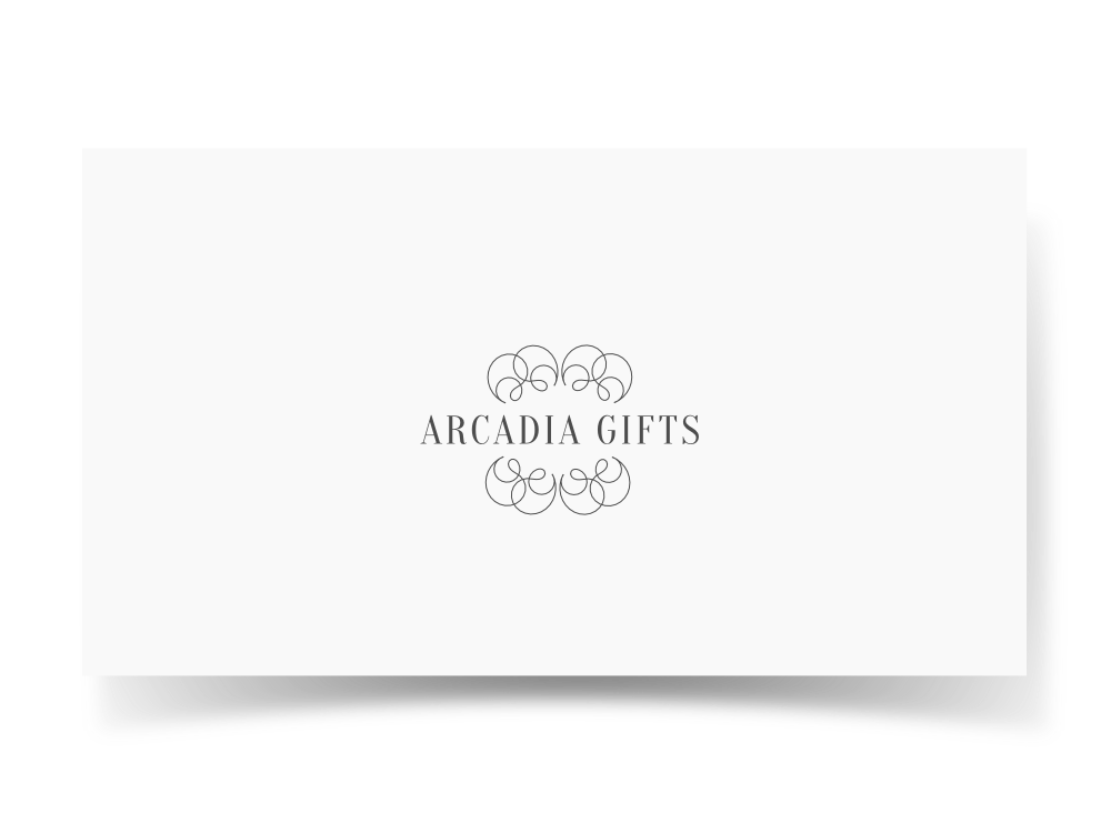 Logo Design by Mirela78 for this project | Design #6587004