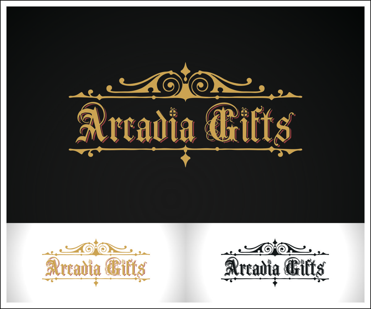 Logo Design by ochaTheAngel for this project | Design #6568665