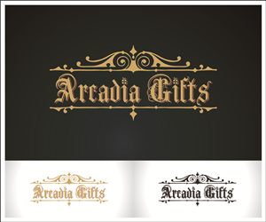 Logo-Design von ochaTheAngel für dieses Projekt | Design #6568665