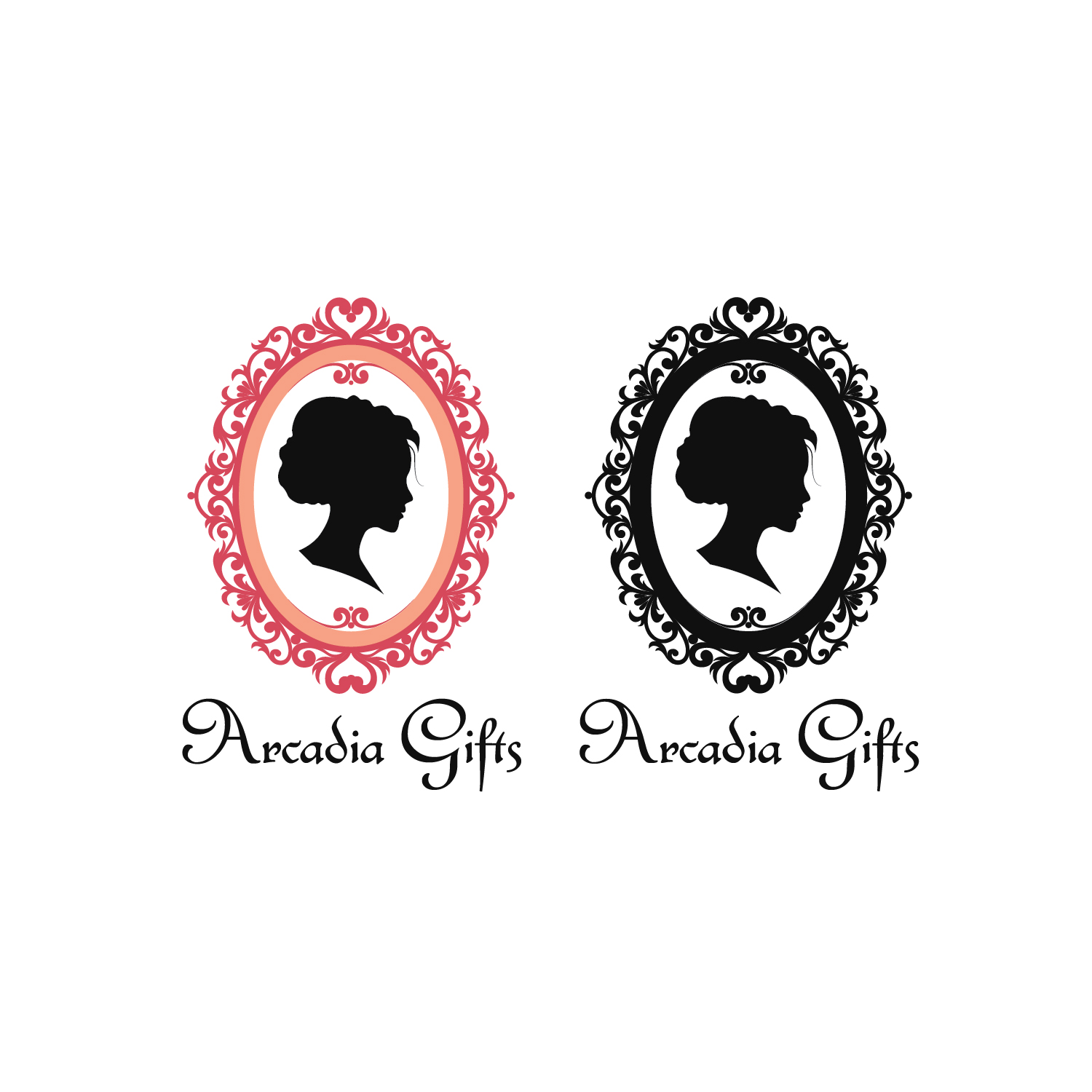 Logo Design by arlaine cochon for this project | Design #6502279