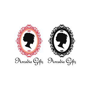 Logo Design by arlaine cochon