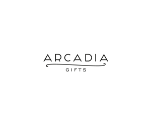 Logo-Design von moreCoffee für dieses Projekt | Design #6604989