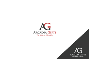 Logo Design by noishotori