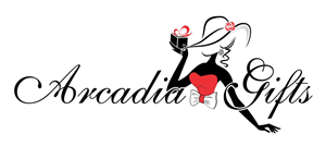 Logo Design by ESolz Technologies