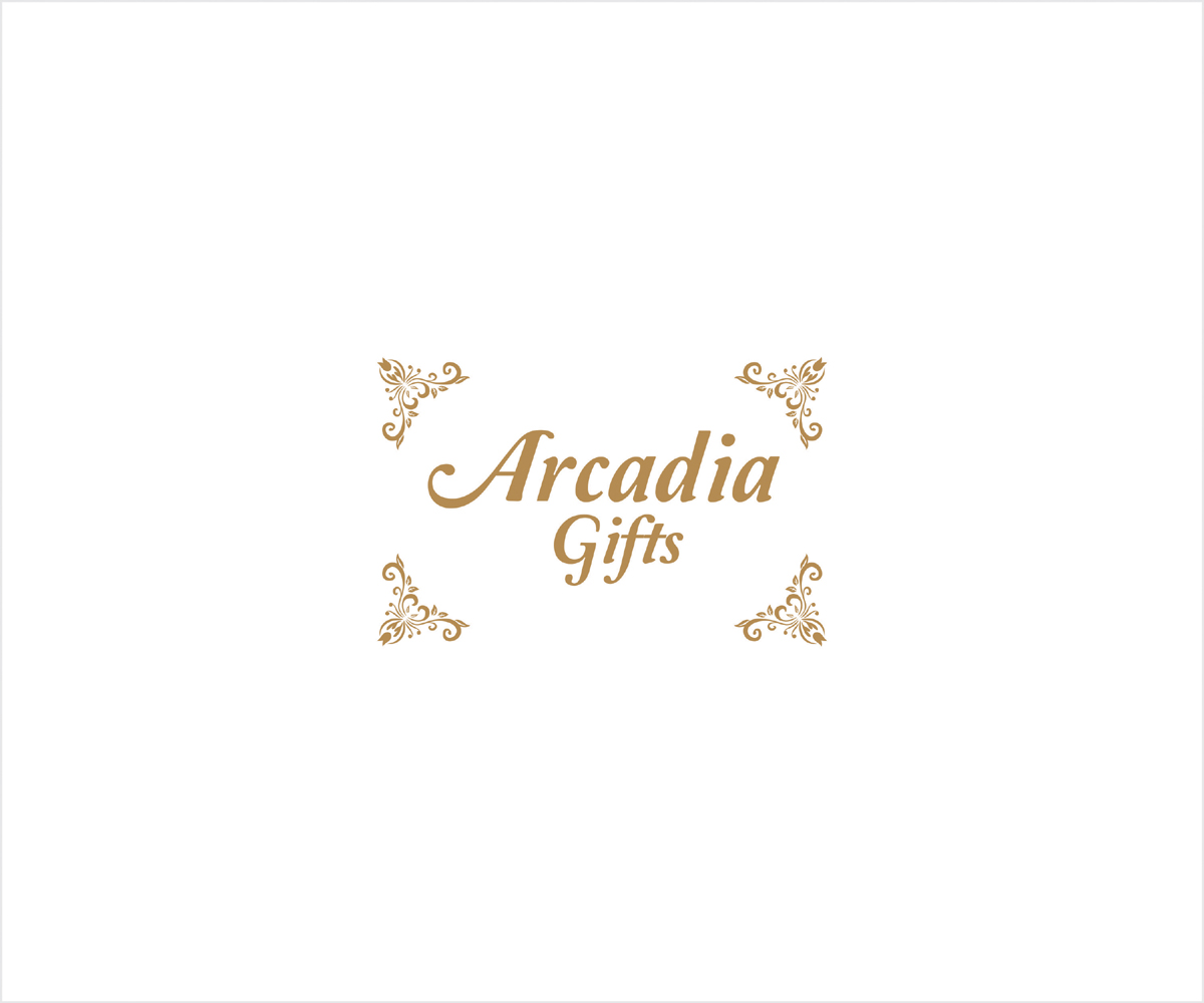 Logo Design by Loknadh busam for this project | Design #6478822