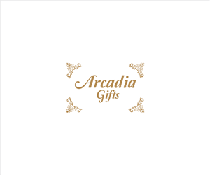 Logo Design by Loknadh busam