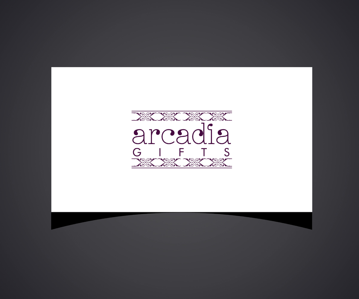 Design de Logo par Loknadh busam pour ce projet | Design #6479635