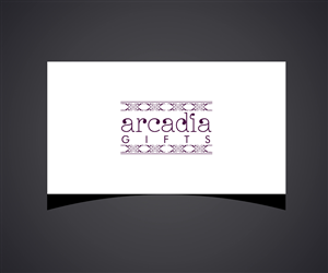 Logo-Design von Loknadh busam für dieses Projekt | Design #6479635