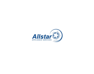 Design de Logo par sbelogd pour Allstar Appliance Services | Design : #6737471