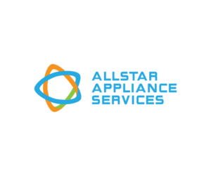 Design de Logo par 1st pour Allstar Appliance Services | Design : #6675580