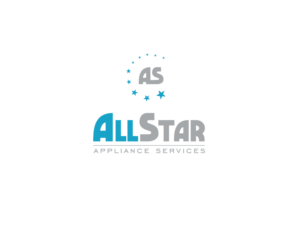 Design de Logo par Pv_999 pour Allstar Appliance Services | Design : #6741486