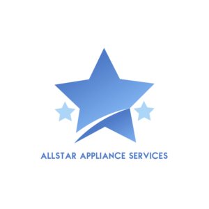 Logo Design by lingao.miguellorenzo