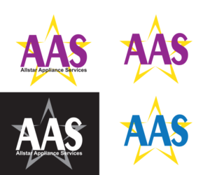 Logo Design by GiraphicSpark