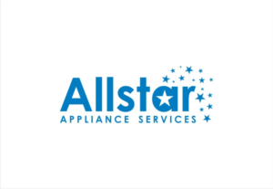 Design de Logo par creative.bugs pour Allstar Appliance Services | Design : #6676204