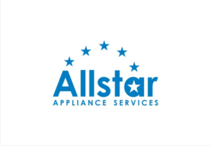 Design de Logo par creative.bugs pour Allstar Appliance Services | Design : #6676205