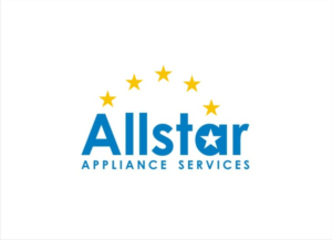 Design de Logo par creative.bugs pour Allstar Appliance Services | Design : #6680867