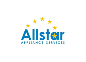 Design de Logo par creative.bugs pour Allstar Appliance Services | Design : #6680868