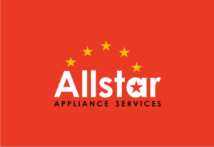Design de Logo par creative.bugs pour Allstar Appliance Services | Design : #6782920