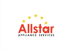 Design de Logo par creative.bugs pour Allstar Appliance Services | Design : #6782921