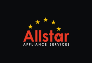 Design de Logo par creative.bugs pour Allstar Appliance Services | Design : #6782923