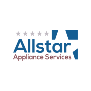 Design de Logo par MEWOME Imaginative Studio pour Allstar Appliance Services | Design : #6740760