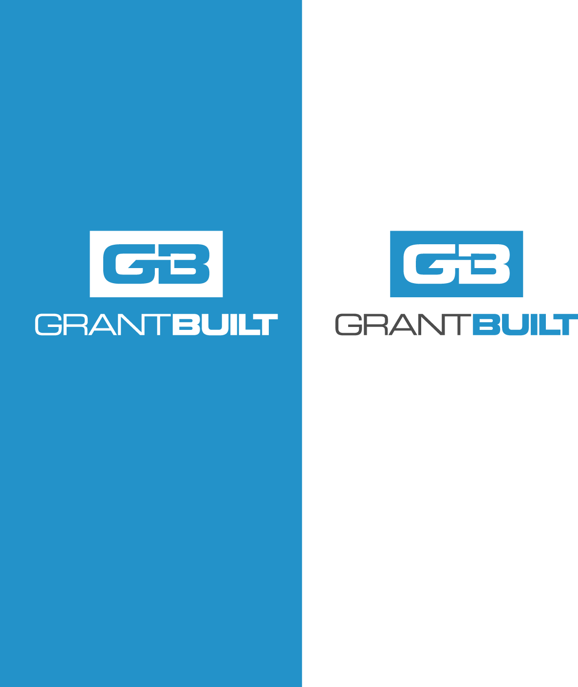 Design de Logo par Senseless pour ce projet | Design #6472482