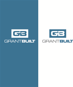 Logo-Design von Senseless für dieses Projekt | Design: #6472482