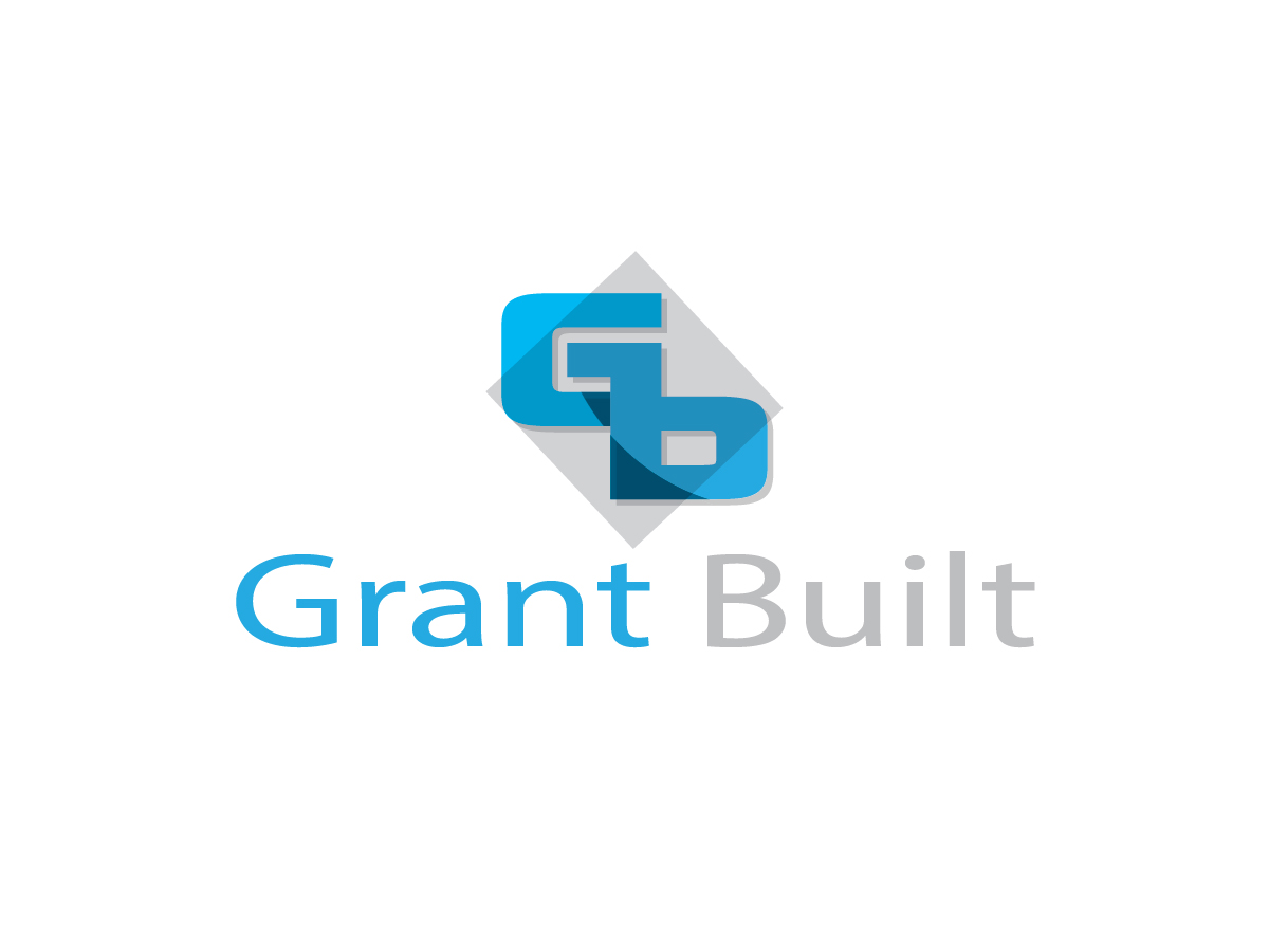 Design de Logo par fontasdesign pour ce projet | Design #6526534