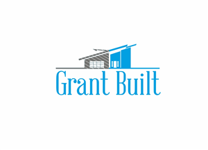 Logo Design by annasmoke for this project | Design #6565295