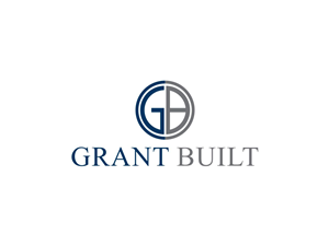 Logo Design by abahlianz for this project | Design #6567576