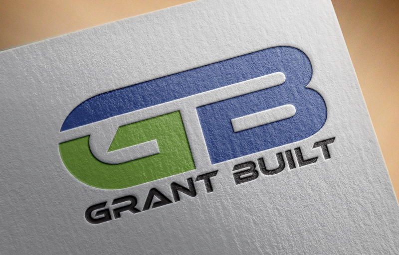 Logo-Design von TotalSolution für dieses Projekt | Design: #6467785