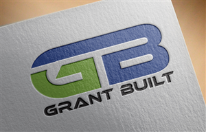 Logo Design by TotalSolution