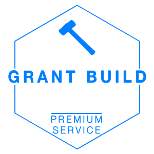 Logo Design by JackPJones for this project | Design #6471087