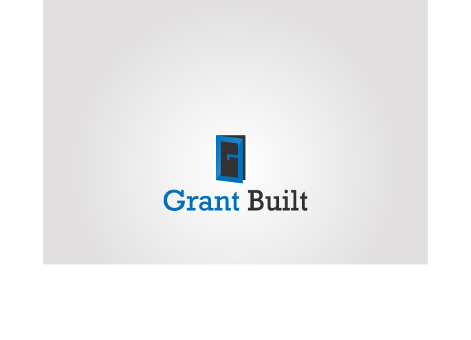 Logo Design by Vjn for this project | Design #6514009