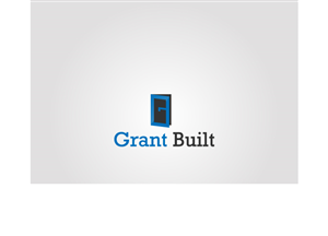 Logo Design by Vjn