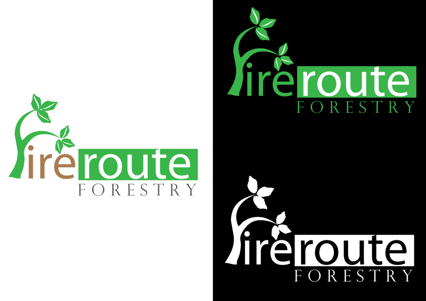 Design de Logo par Pranab S. pour ce projet | Design #1697368