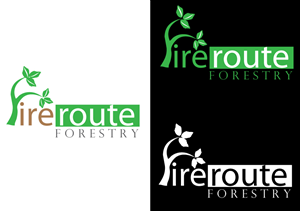 Logo Design by Pranab S. for this project | Design: #1697368