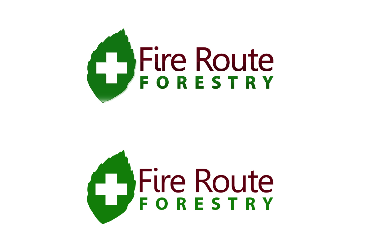 Logo Design by Senseless for this project | Design #1697046