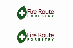 Logo Design by Senseless for this project | Design: #1697046