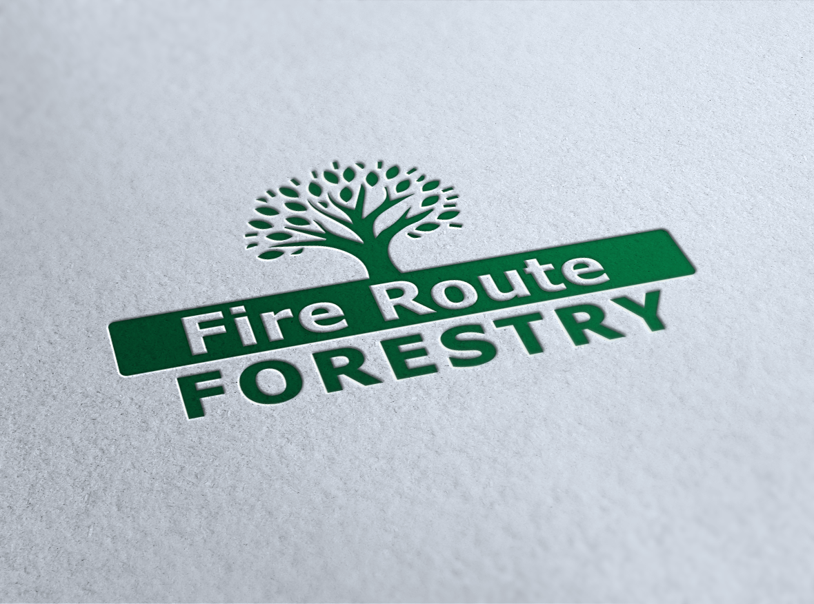 Logo Design by Tahum3D for this project | Design #1696892