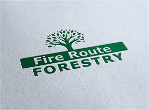 Logo Design by Tahum3D for this project | Design: #1696892