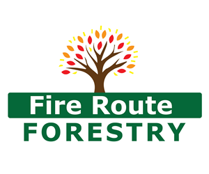 Logo Design by Tahum3D for this project | Design: #1696934