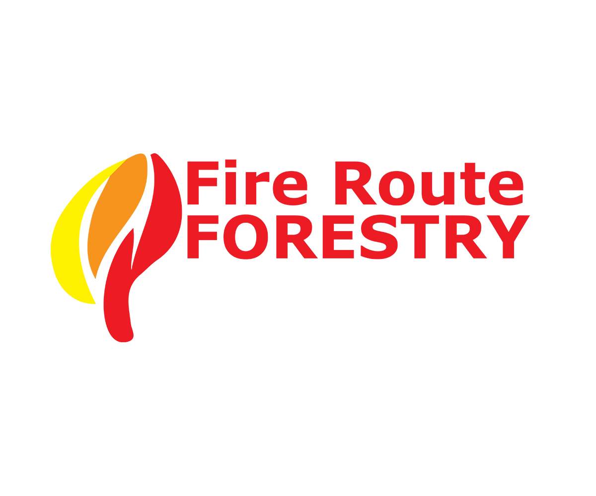 Logo Design by Tahum3D for this project | Design #1696989